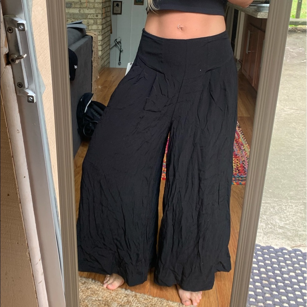 NWT Anthropologie Pant